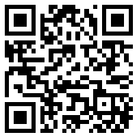 QR Code for 13pjD68zsJMPsaB2aDa8szPwHQ3H3GHSkh