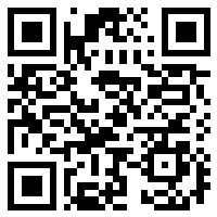 QR Code for 13pjVDYBW2RfN3nf4Sd4XB9dRzGsUSpR4g