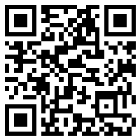 QR Code for 13pjVExqQZasWk7BChkDQoe4uEFzPLttEp