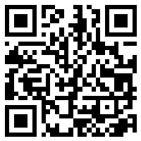 QR Code for 13pjaVhrpmW4RQppAgFH3nmtsTG4nXxRbP