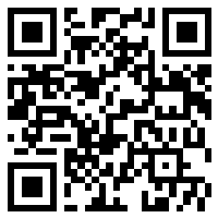 QR Code for 13pk4ASrnGUnUN2kRfh4PdDNNGpyi913DN
