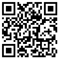 QR Code for 13pkybtcEz6aokEcZbro2woKaTYWsPodWK