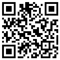QR Code for 13pn5Y5qWGLcko8WuPBCCAP8jY4SmxbSFJ