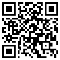QR Code for 13ppMsWwfWkxi1NwVTMBtxaFosSxvj1EDR