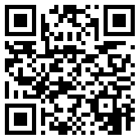 QR Code for 13ppk3RuTXdviRN9Fr6NExFGv1Ge7farga