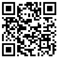 QR Code for 13pr8dRT8ddHWwkLSF6z3yHjmJs9upJGzJ
