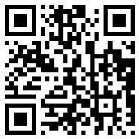 QR Code for 13prLAcwYguXGrFgndw74WsR2eExPSkj1e