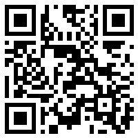 QR Code for 13ptHcdJxW7cuZP6RQkZ3sGw98mnEKWbQu