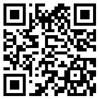QR Code for 13pvE1eFeQvyfobGfjkUTRjocCWSUSLeKb