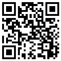 QR Code for 13py2YWGmYwHp92P6Sk9wigfh2sDPV2ctP