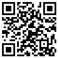 QR Code for 13pyGf9fUoSbF8EC4DV1pdREPDXYsGBL9s