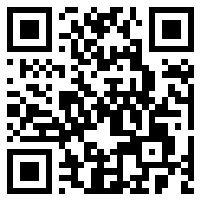 QR Code for 13pyxTsRnYXdFD37uhHYMHzCDQgRgoP6hE