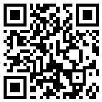 QR Code for 13pzY6ZBBNMHt99Y6tx4B1fLGNfbppsGfX