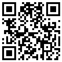 QR Code for 13q4VUndTWPWPEhFnNxMkCfWVjSMLeLwMG