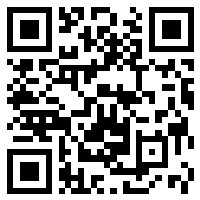 QR Code for 13q4XGxJfRhCBq4mMHyvcX3ZZv3LpsCU7d