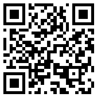 QR Code for 13q4ktkMP5bVYoeTT5618aW9TPduBumdDH