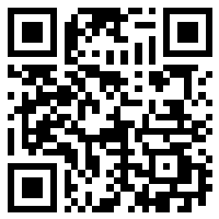 QR Code for 13q5XnGSRvEjHvmjuJkAEFLPDMarXhwwPy