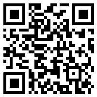QR Code for 13q7MDtf9B6cF8XejZqjSAcUXYRZAXMRTK