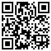 QR Code for 13q9a986BZz4itsoby5C5Z1roDwddAcUnD
