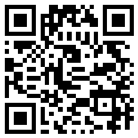 QR Code for 13qAzoxtAF9aAzRQdNgE4z844W5KAc1c35