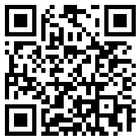 QR Code for 13qB2jcABZ3SJFaRzukTzPvWF5hL8e7Zgi