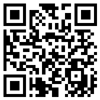 QR Code for 13qBmkAVdXbDPxj8e94V6xaP2A3vuU1Xto
