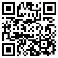 QR Code for 13qC1YoBAvmJ5AMmvU42tpPHnADkZ4Vsni