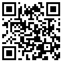 QR Code for 13qDhQWfYE2PKyJsTjmKXgDLbemEGYEjBS