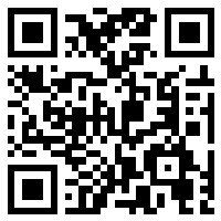 QR Code for 13qEWZqssh324WPrLoC9RGhUGsZGYunXFp