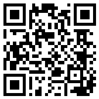 QR Code for 13qEyuXkuLV7TsLyUD24inT28aso7z3Xvb