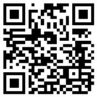 QR Code for 13qF3Ws64a5XwL33fxFgKBjQdQS6xdLNs5