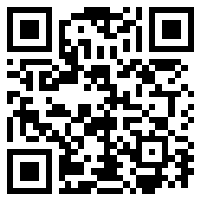 QR Code for 13qFMPbbKyjzJw7jiffQ9SF1cBAcvsTAGp