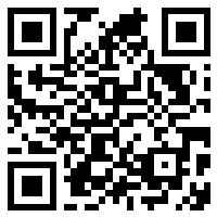 QR Code for 13qFjshvQU9JwV9PqhkMeAcRGKvaJdvU5y