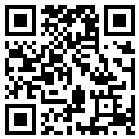 QR Code for 13qHpmwYaqRFxphhnYh2EphGURLdMv4L3h
