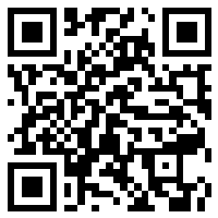 QR Code for 13qNEGbDy8wLUz2TPtvGWj8U5n8zzASZXR