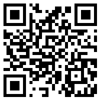 QR Code for 13qNPqTeDoy1CFyj5sZUWfvqwt2XFG2Mk4