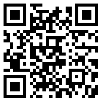 QR Code for 13qV2tX1QwUEQm7duYipJVt2TYLVtskLTr