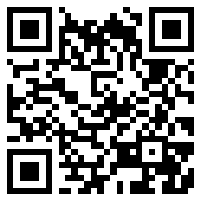 QR Code for 13qVUurACTSBdkiK3LKYVLdHzW4M2gWWpN