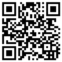 QR Code for 13qXf6L5wsfuM2C6634gnDHf84R1XccG49