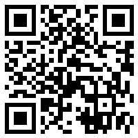 QR Code for 13qaSqqfgAqaemDziQYb8MfZaQFc6cH32w