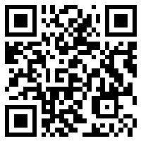QR Code for 13qaarSooYw641s7r57AtW32dBx2AAwQY7