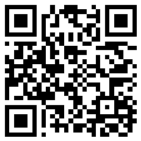 QR Code for 13qao4o69oY8gRT2WQctG76C7fgVFM6Pda