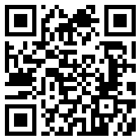 QR Code for 13qbRxpUQvZQeNpC6Akr9yGMsaaTX7ewKo
