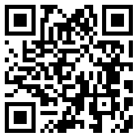 QR Code for 13qbbhmTQHZC7vWiqur237FjNRm8PD2wW6