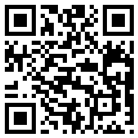QR Code for 13qdCobsAHCLjgmuYcPyBUSCt8aroVJ8iZ