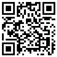QR Code for 13qdHTUDz2gbFSCvKWhsFucyjN6pKHNJbf
