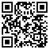 QR Code for 13qdLf8Gu4T4jJ1LLCxNJDzpGStahNJLEi
