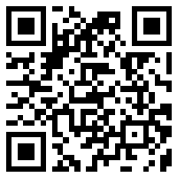 QR Code for 13qdToDXqdr4XcnMF9qY1krEqWTdtLAkYH