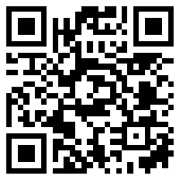 QR Code for 13qfiqroAfUmbSpPEQsZfMKm2H7dGoPKRS