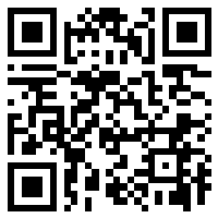 QR Code for 13qhdtteYMB4tLeAESrUgStkShCTfLCabF